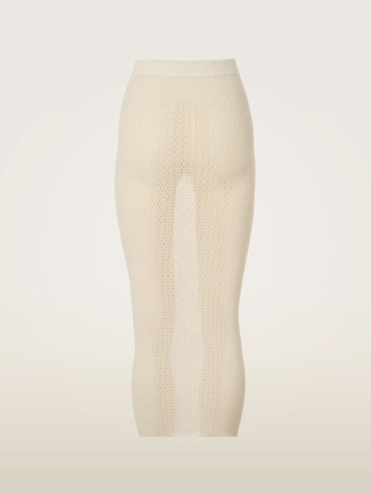 Daisy Net