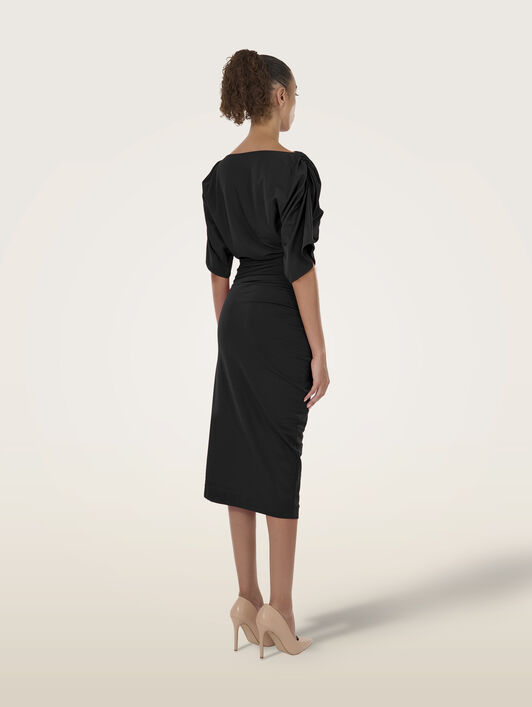 Fluid Drape Fluid Drape