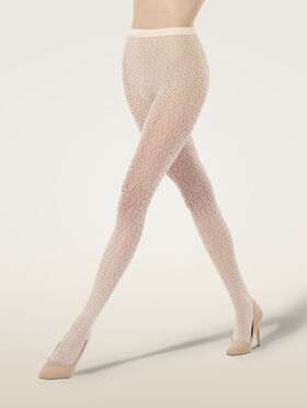 Daisy Net