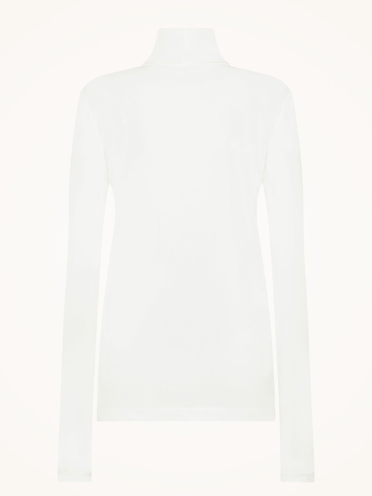 AURORA TOP LONG SLEEVES AURORA TOP LONG SLEEVES