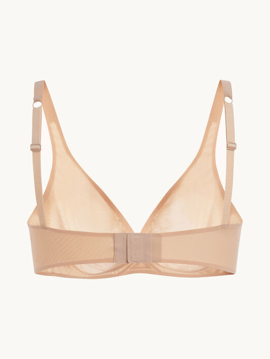 Skin 3W Skin Bra