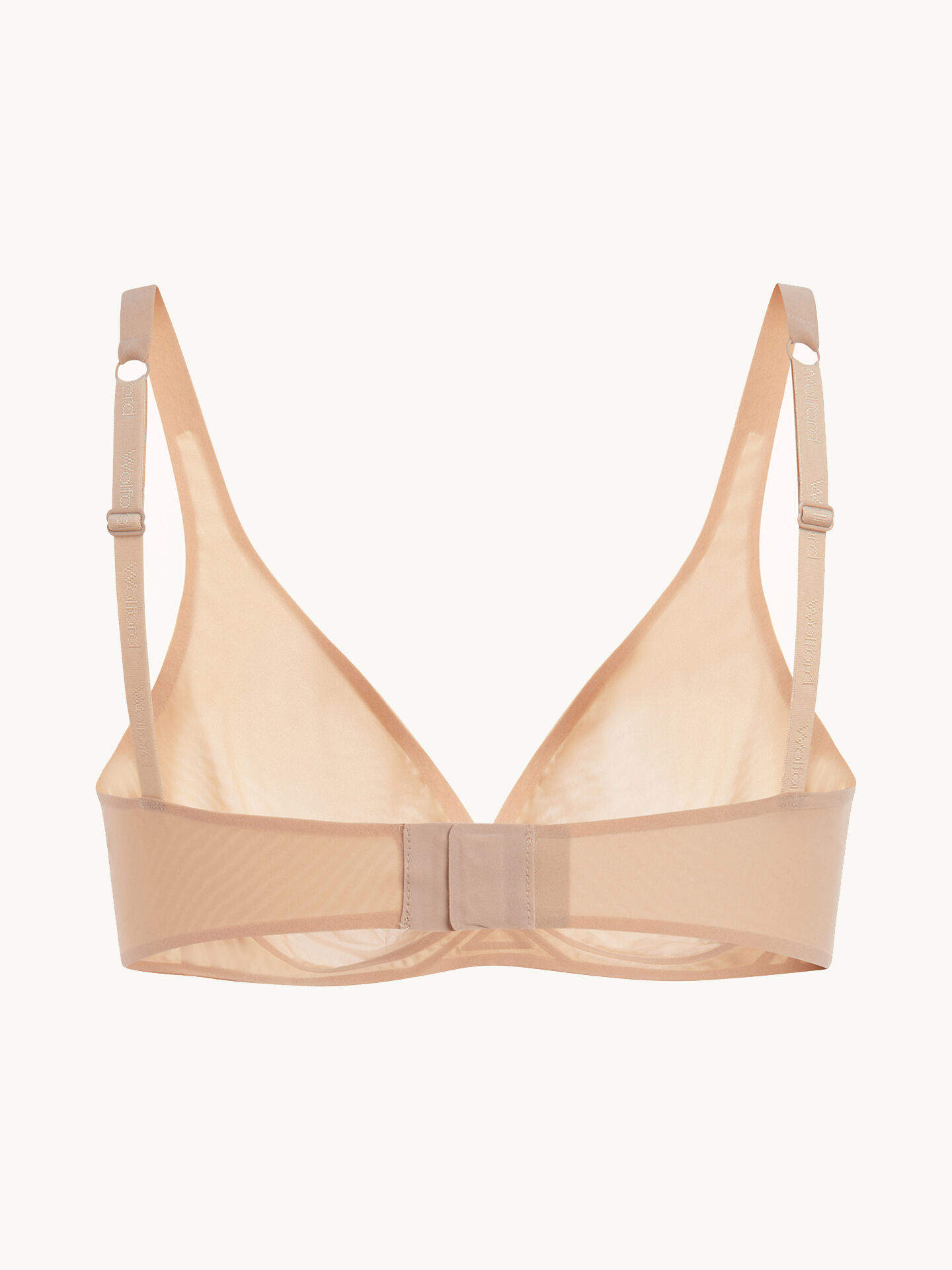 Skin 3W Skin Bra