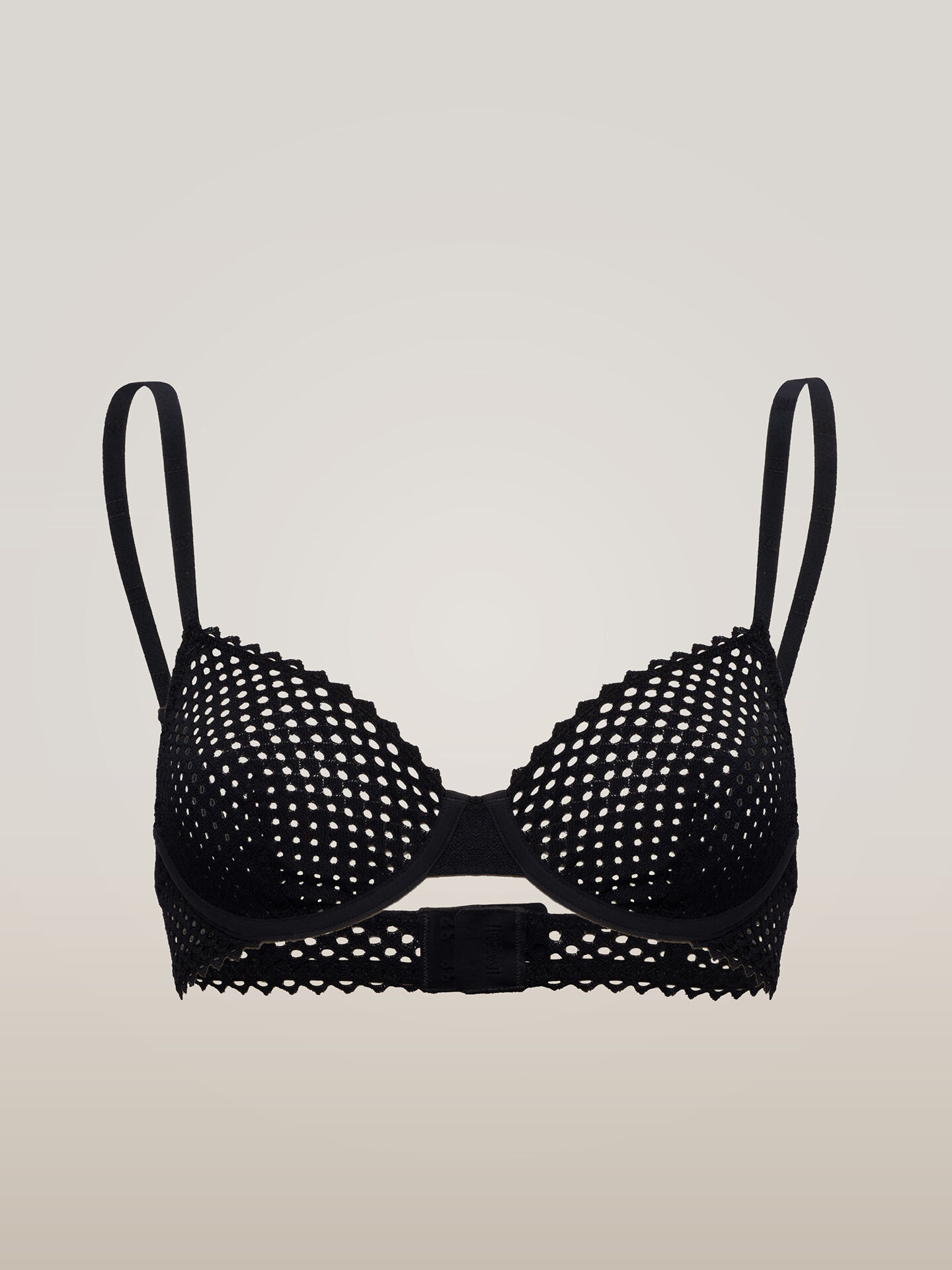Romantic Net Romantic Net
