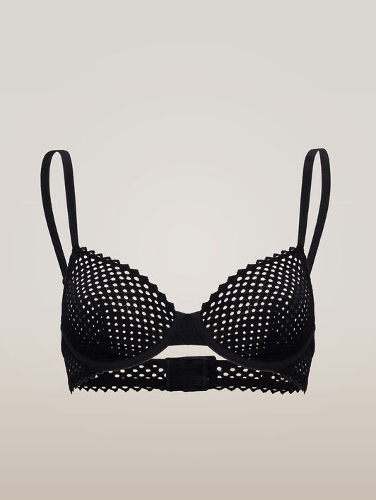 Romantic Net Romantic Net