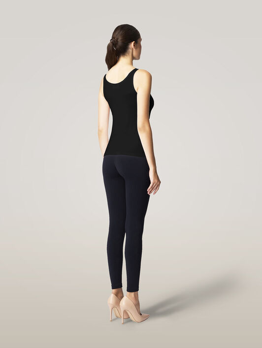 Jamaika Top Sleeveless Jamaika Top Sleeveless