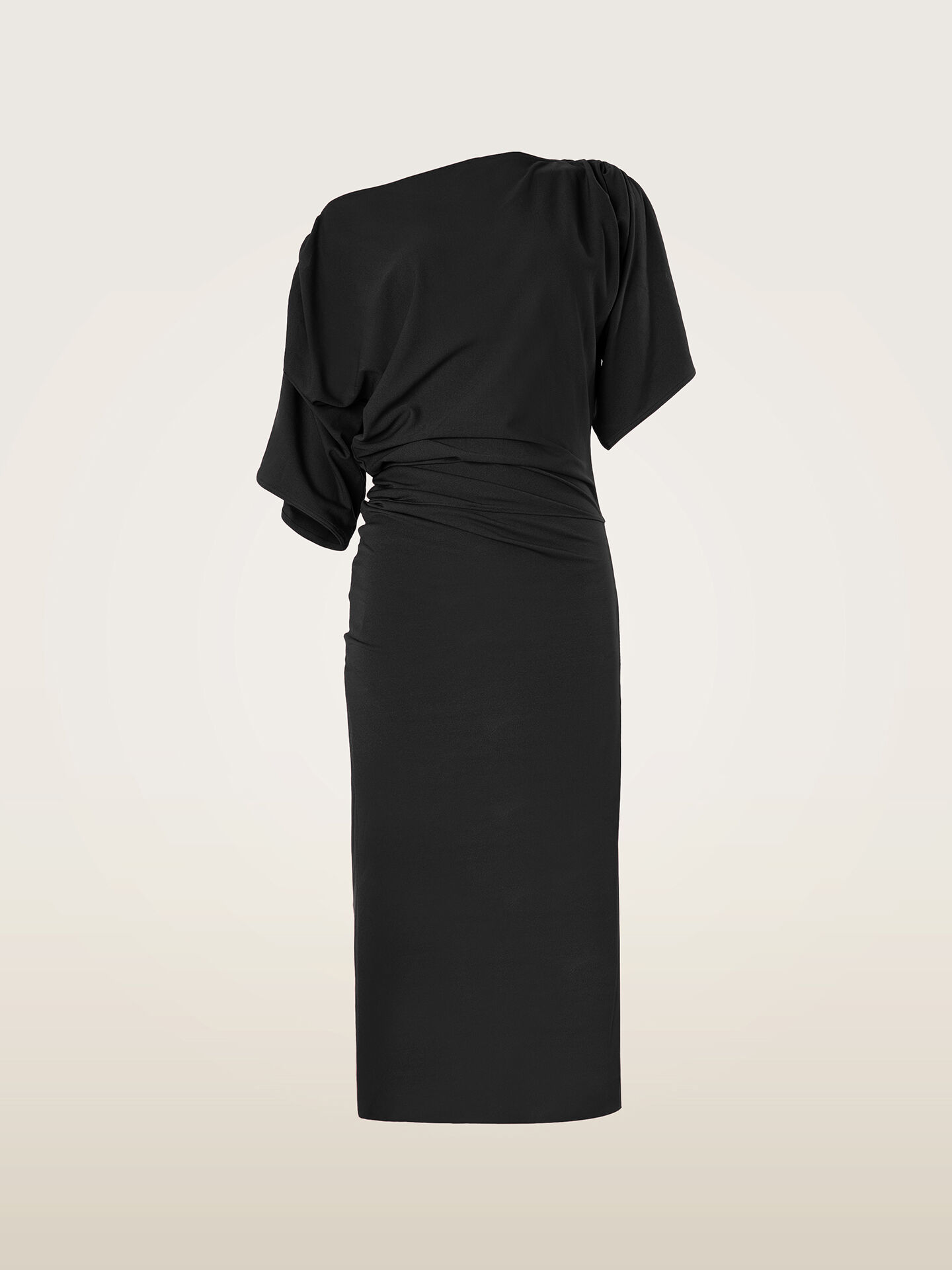 Fluid Drape Fluid Drape