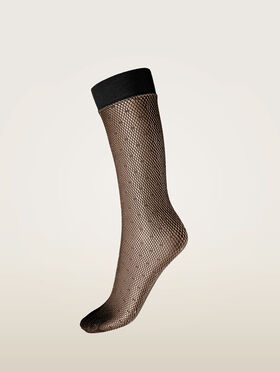 Dotted Net