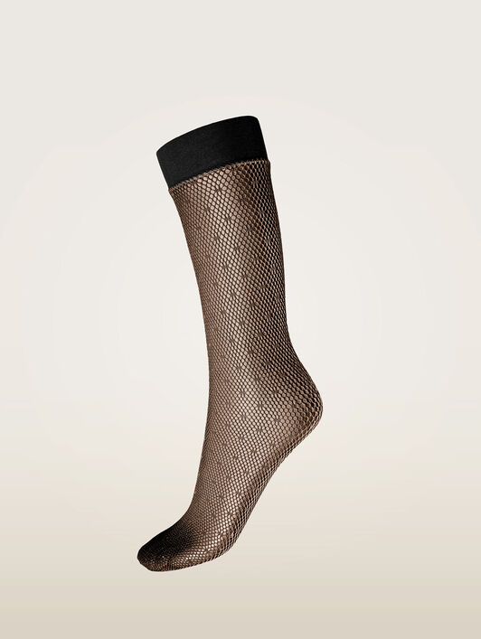 Dotted Net