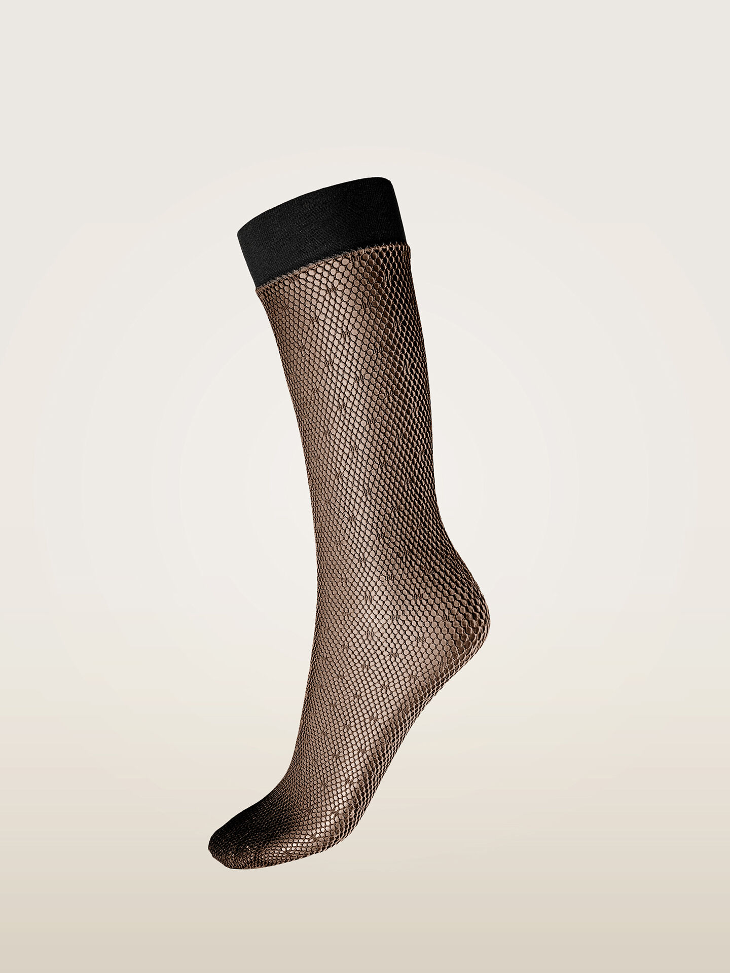 Dotted Net