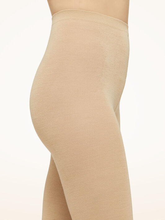 MERINO TIGHTS
