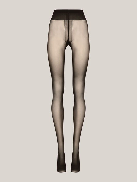 INDIVIDUAL 20 TIGHTS