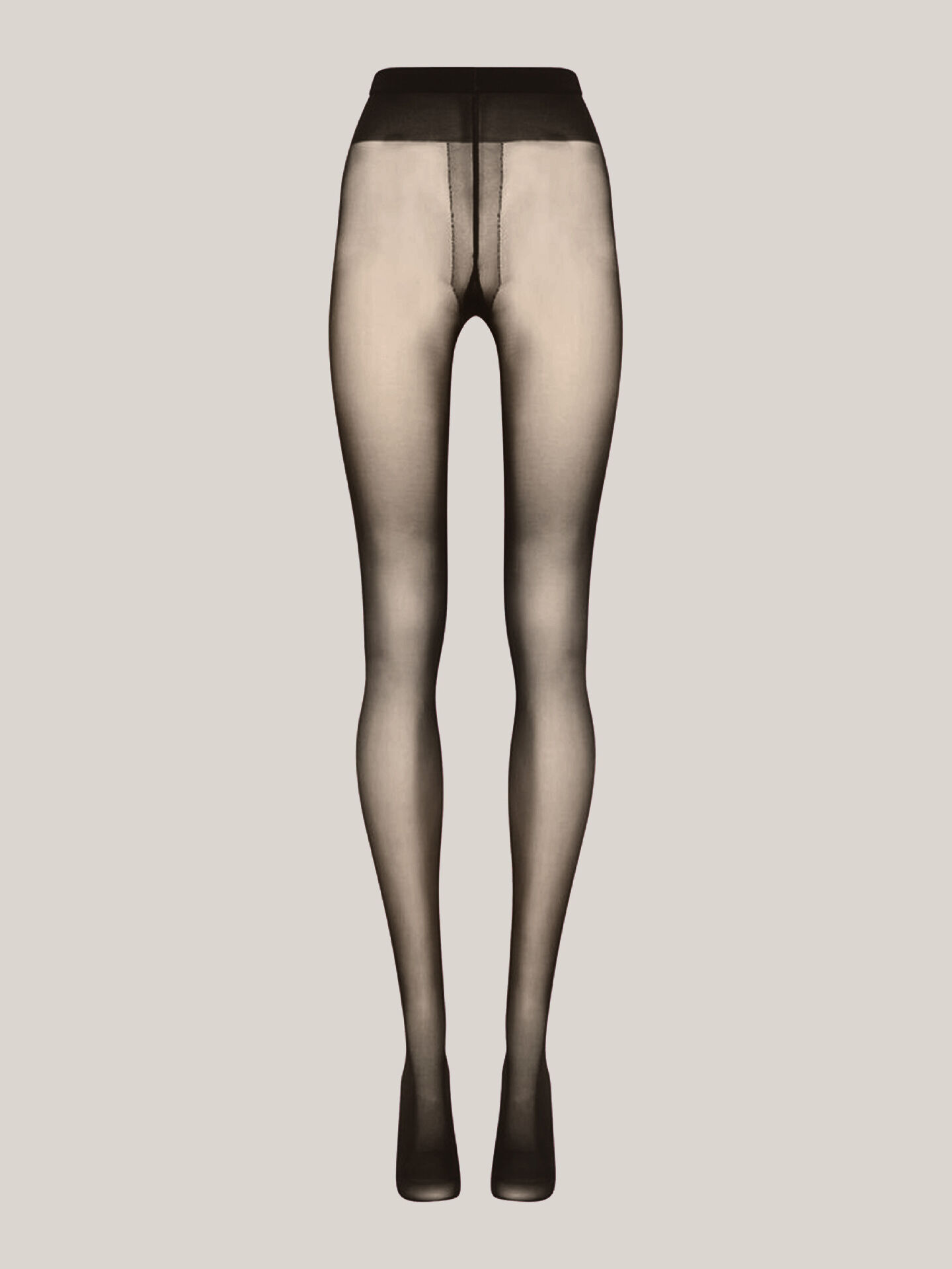 INDIVIDUAL 20 TIGHTS