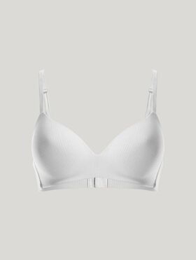 BEAUTY COTTON SKIN BRA