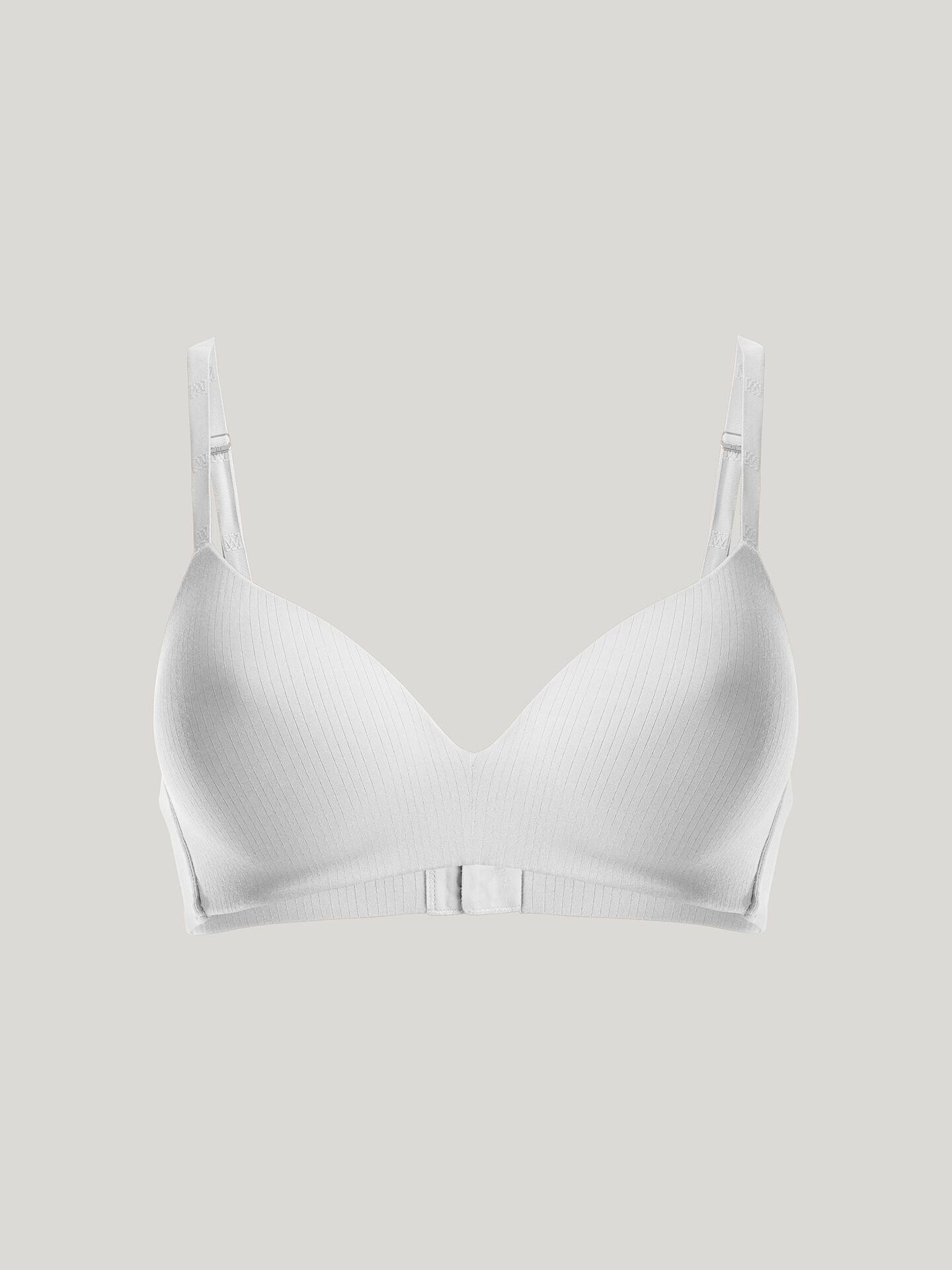 Beauty Cotton Skin Bra Beauty Cotton Skin Bra