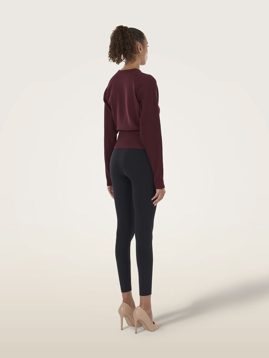 Compact Merino