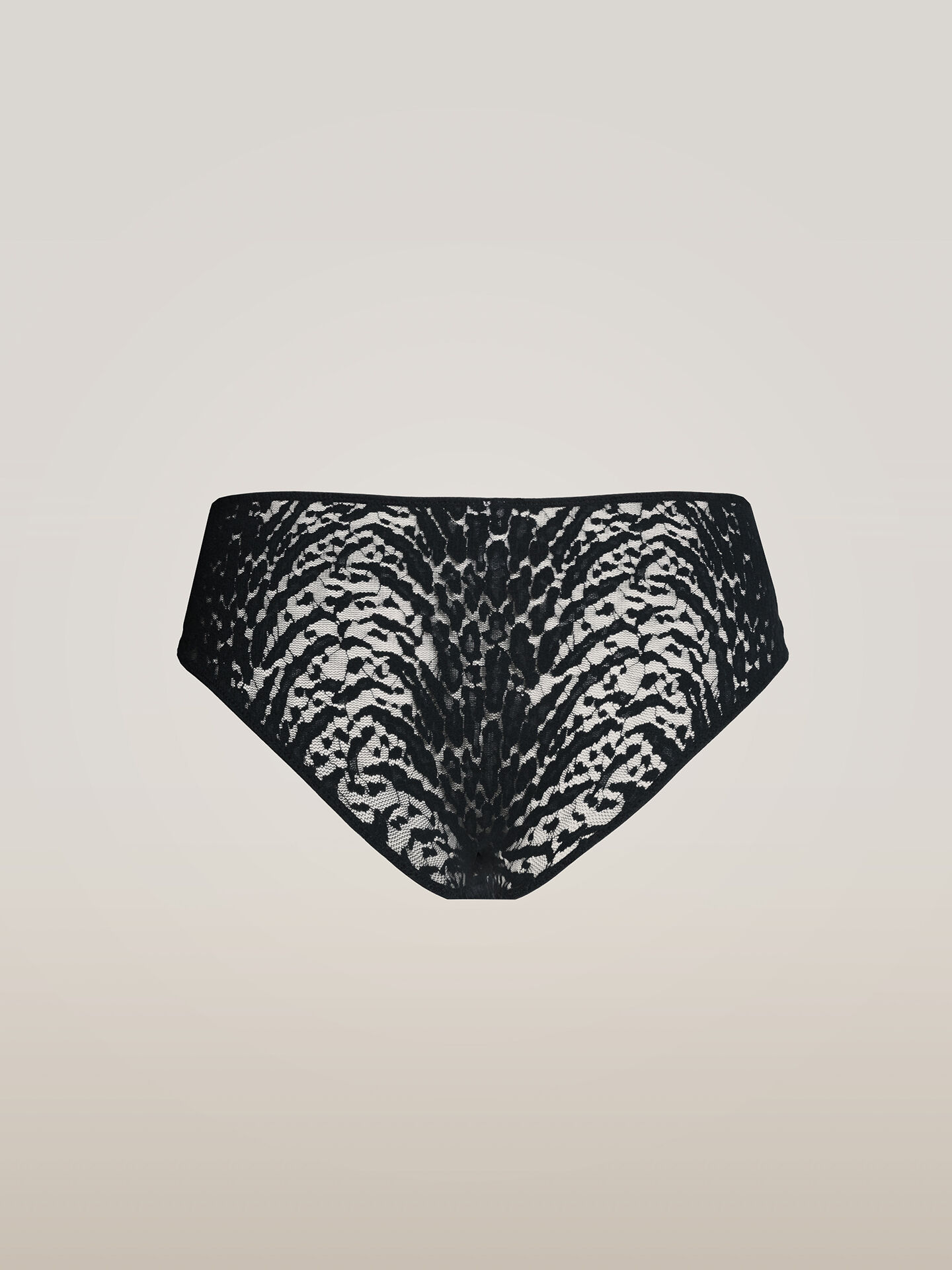 ANIMALIER ANIMALIER