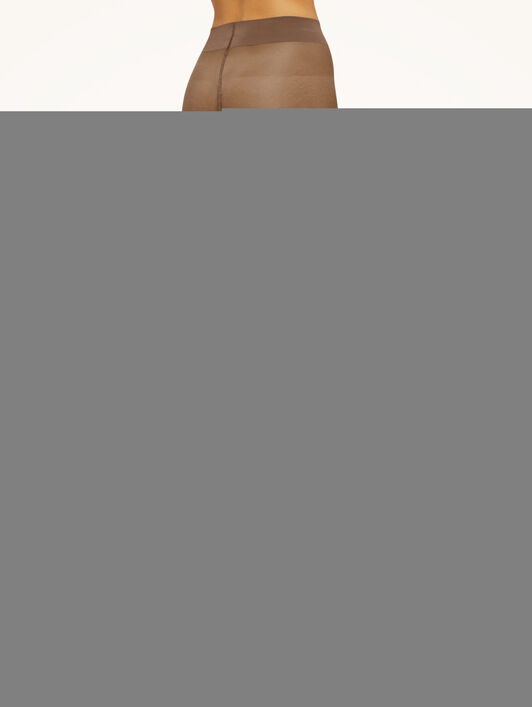 SATIN TOUCH 20 TIGHTS
