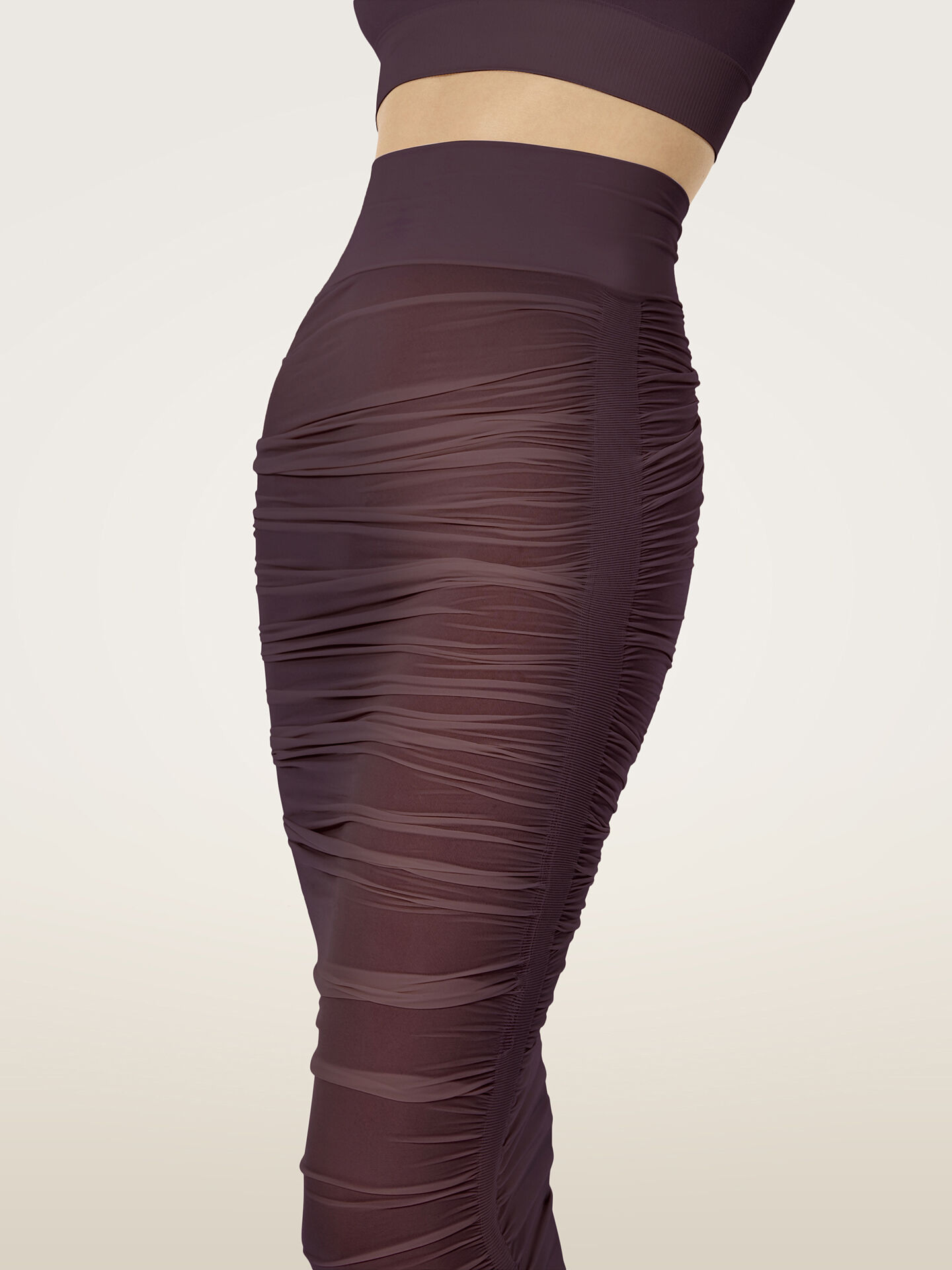 Sheer Drape Sheer Drape