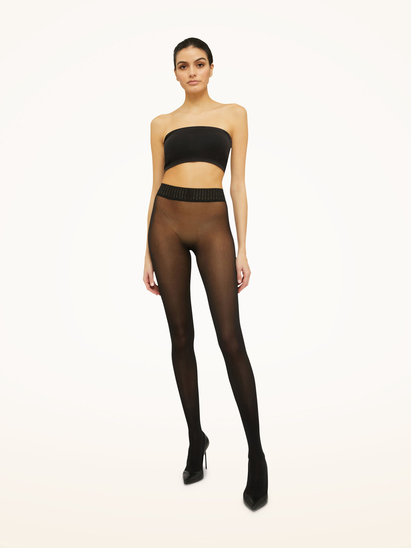 FATAL 50 TIGHTS
