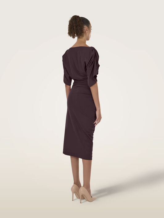 Fluid Drape