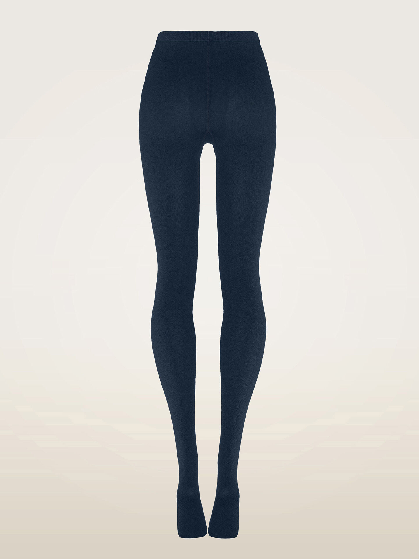 MERINO TIGHTS MERINO TIGHTS