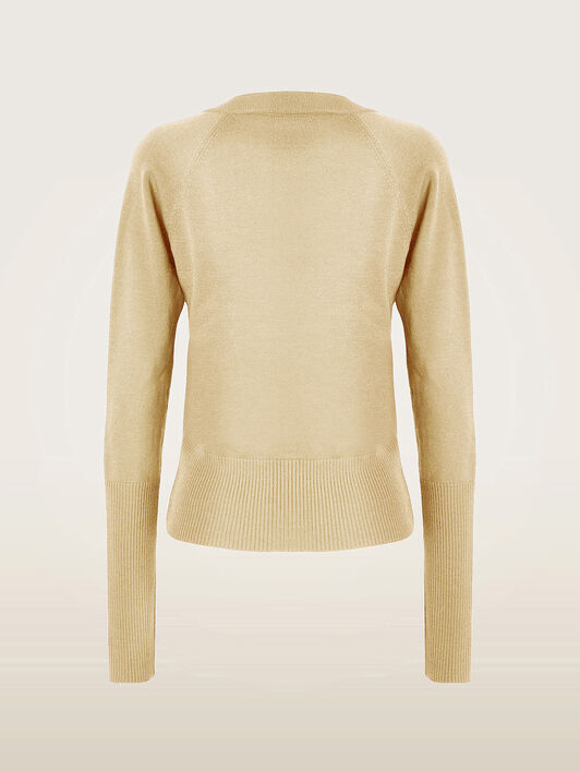 Compact Merino Compact Merino