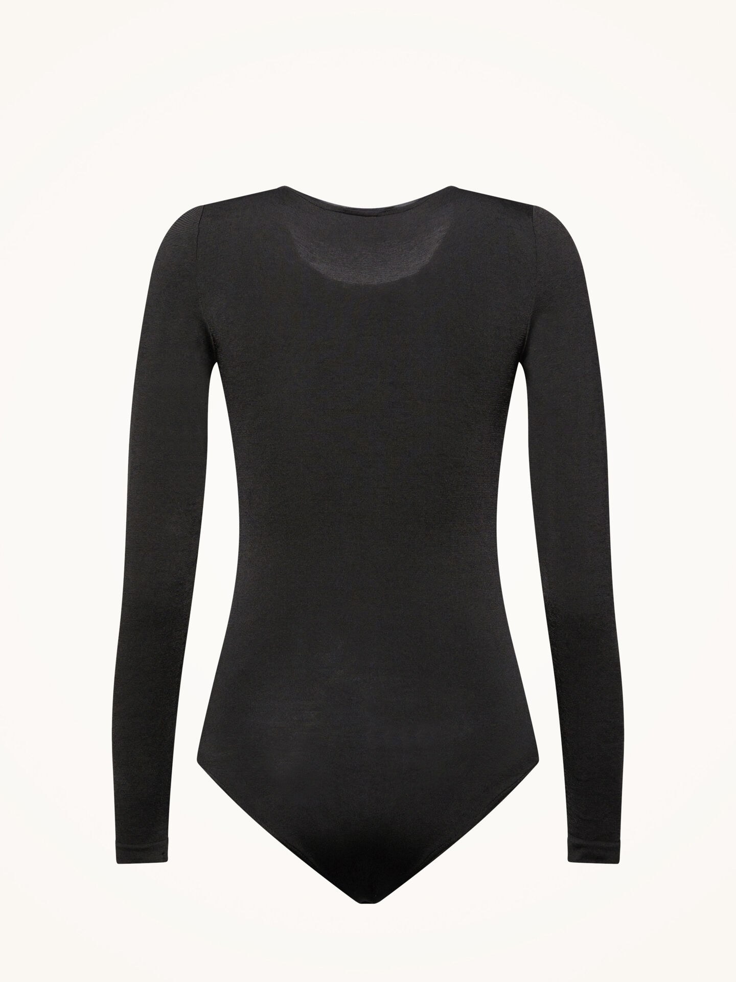 Berlin Body Berlin Body