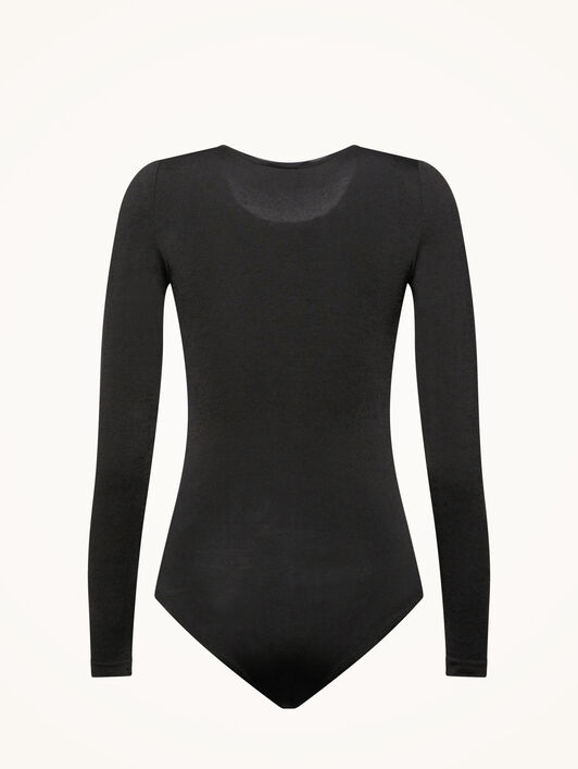Berlin Body Berlin Body