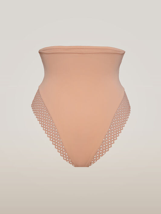 Romantic Net Romantic Net