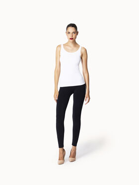 Jamaika Top Sleeveless