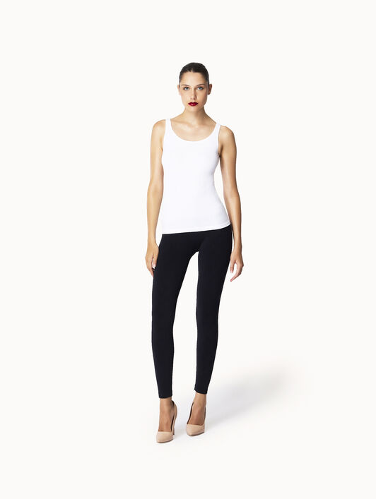 Jamaika Top Sleeveless Jamaika Top Sleeveless