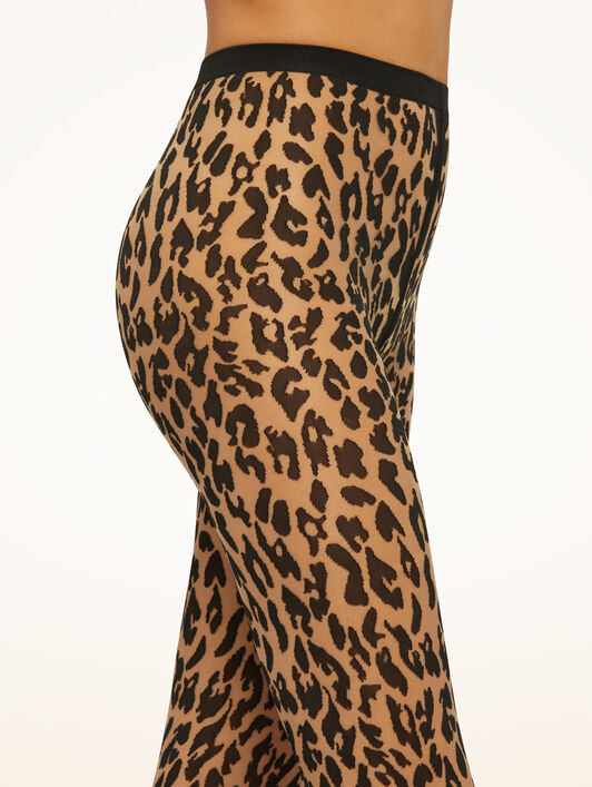LEO TIGHTS
