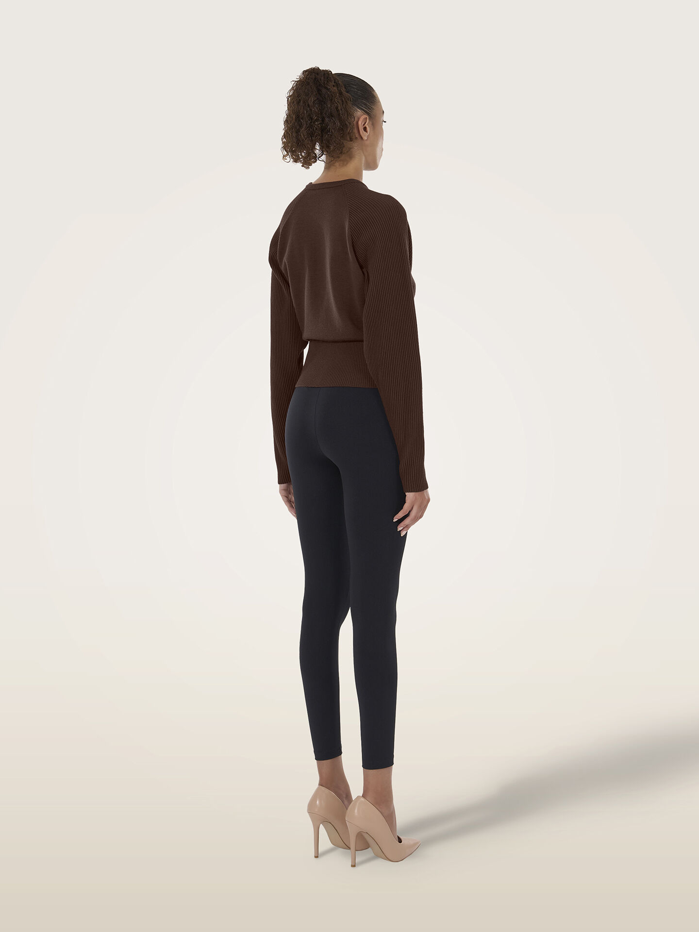 Compact Merino Compact Merino