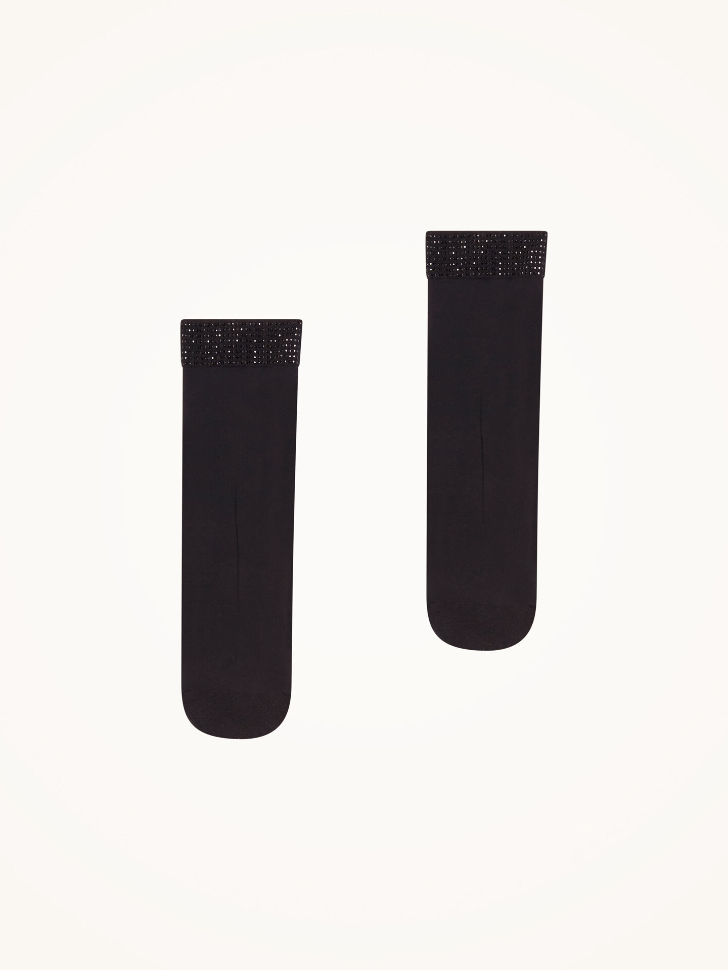 LIQUID METAL SOCKS