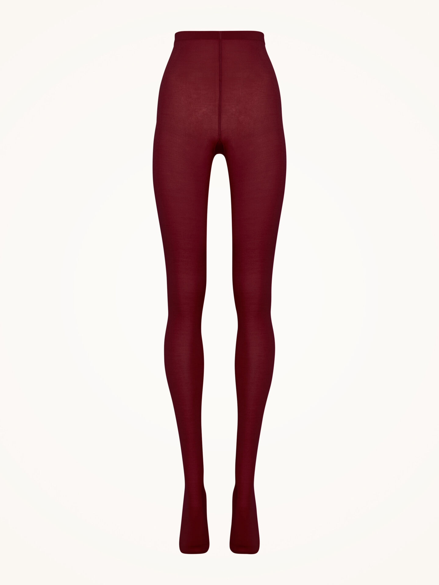 MERINO TIGHTS MERINO TIGHTS