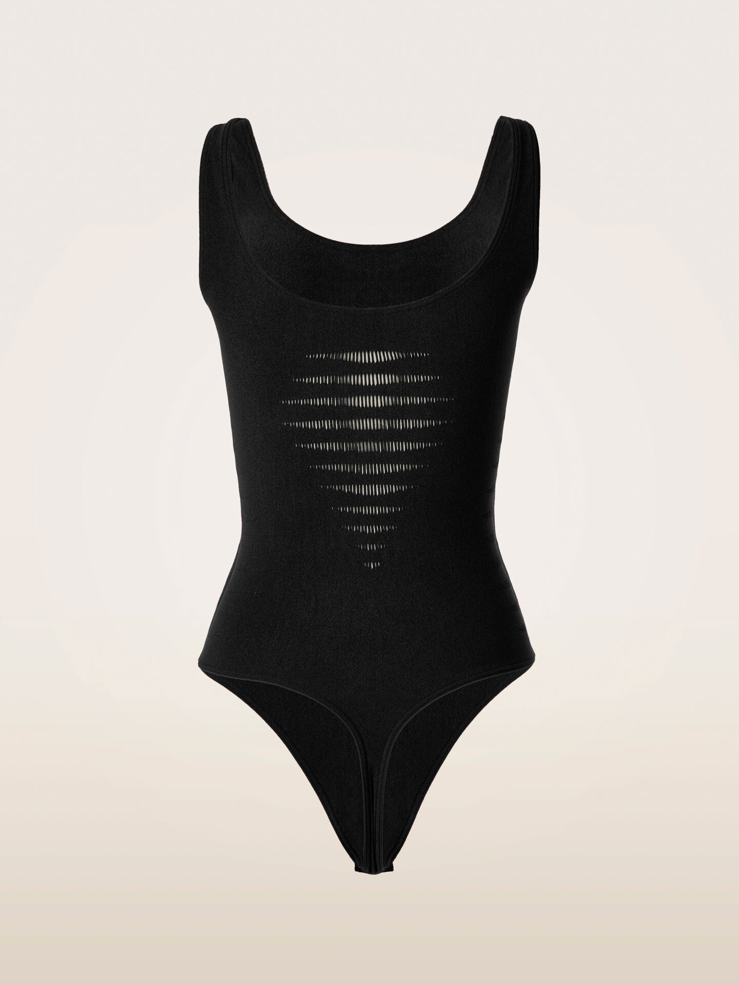 SLASH STRING BODY SLASH STRING BODY