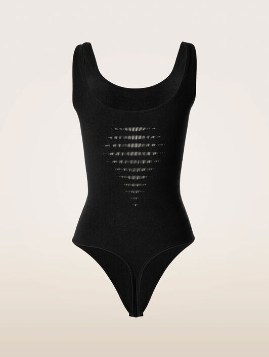 SLASH STRING BODY SLASH STRING BODY