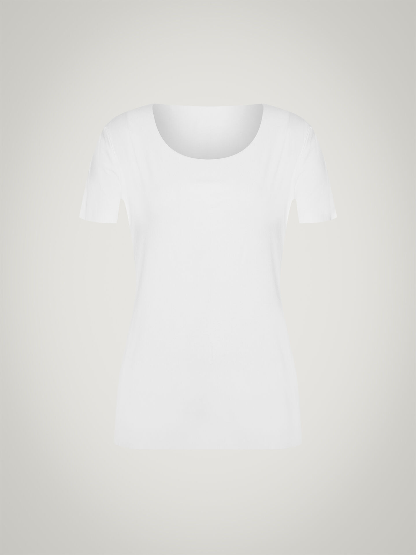 PURE TOP SHORT SLEEVES PURE TOP SHORT SLEEVES