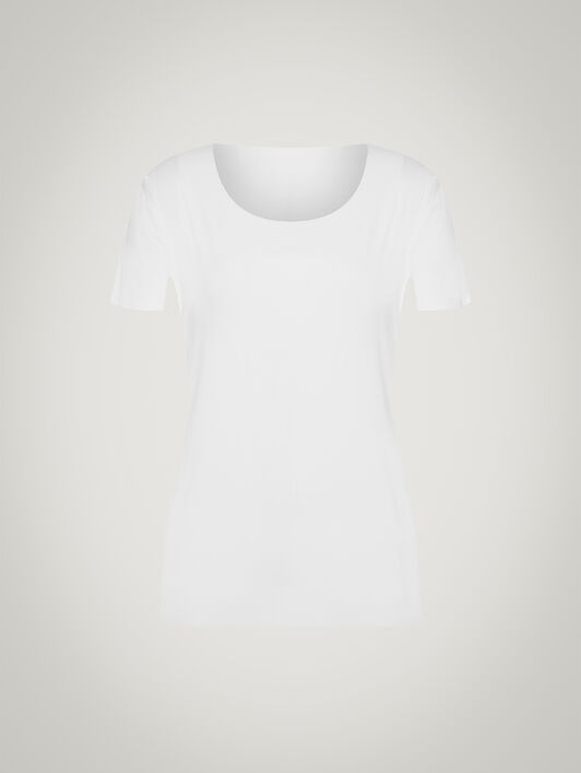 PURE TOP SHORT SLEEVES PURE TOP SHORT SLEEVES
