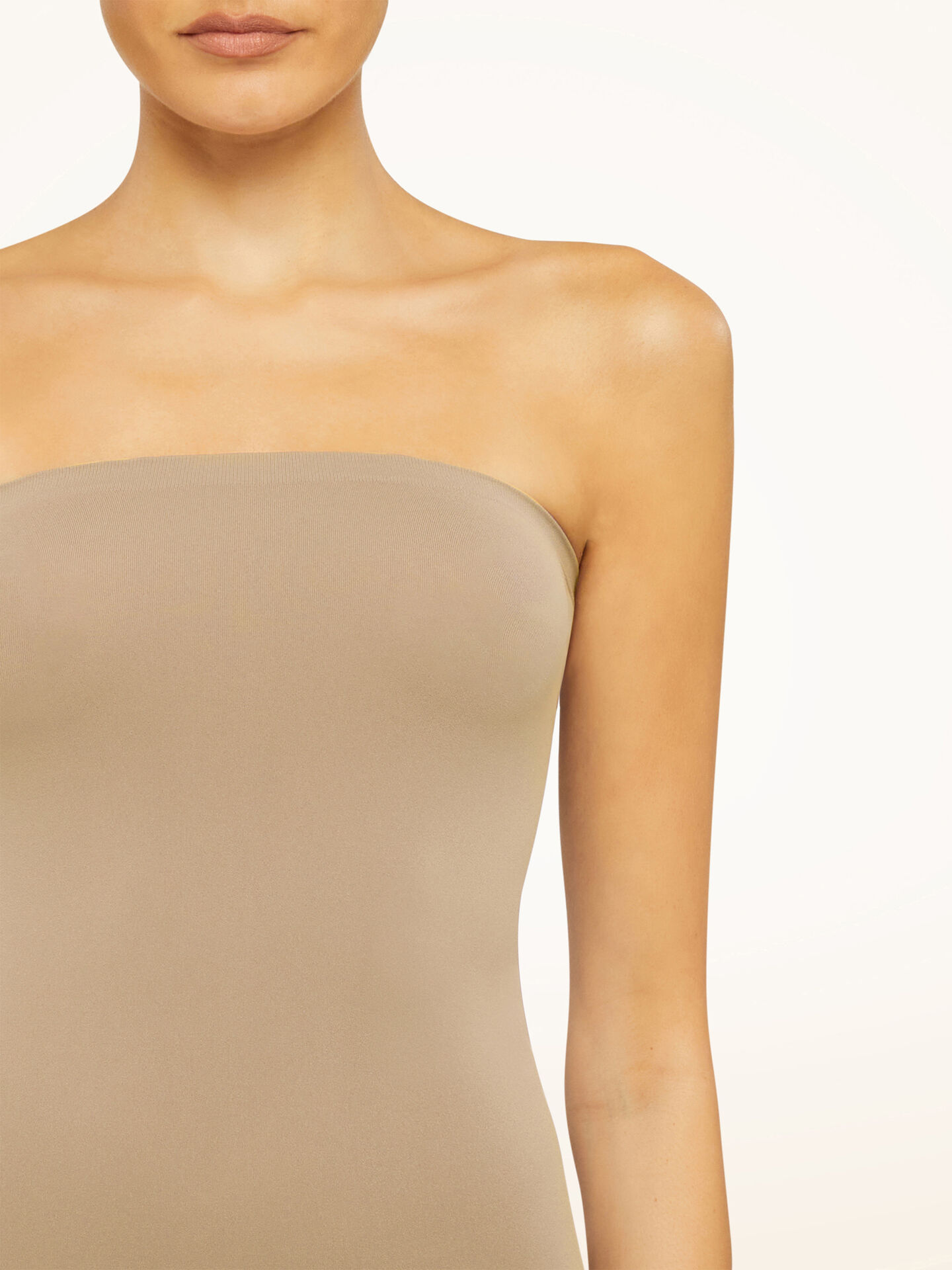 Fatal Dress