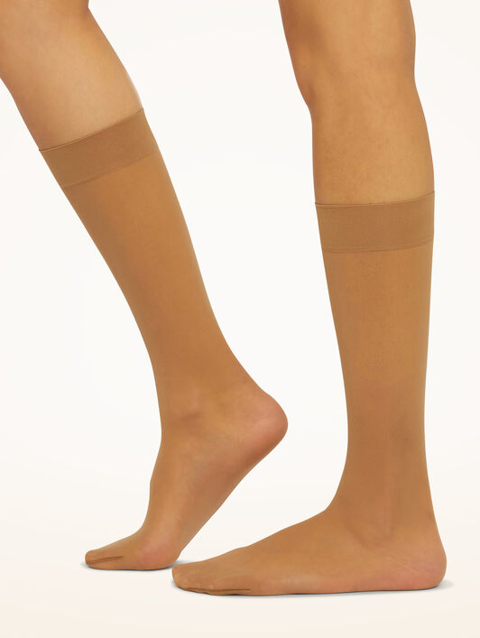 INDIVIDUAL 10 TIGHTS