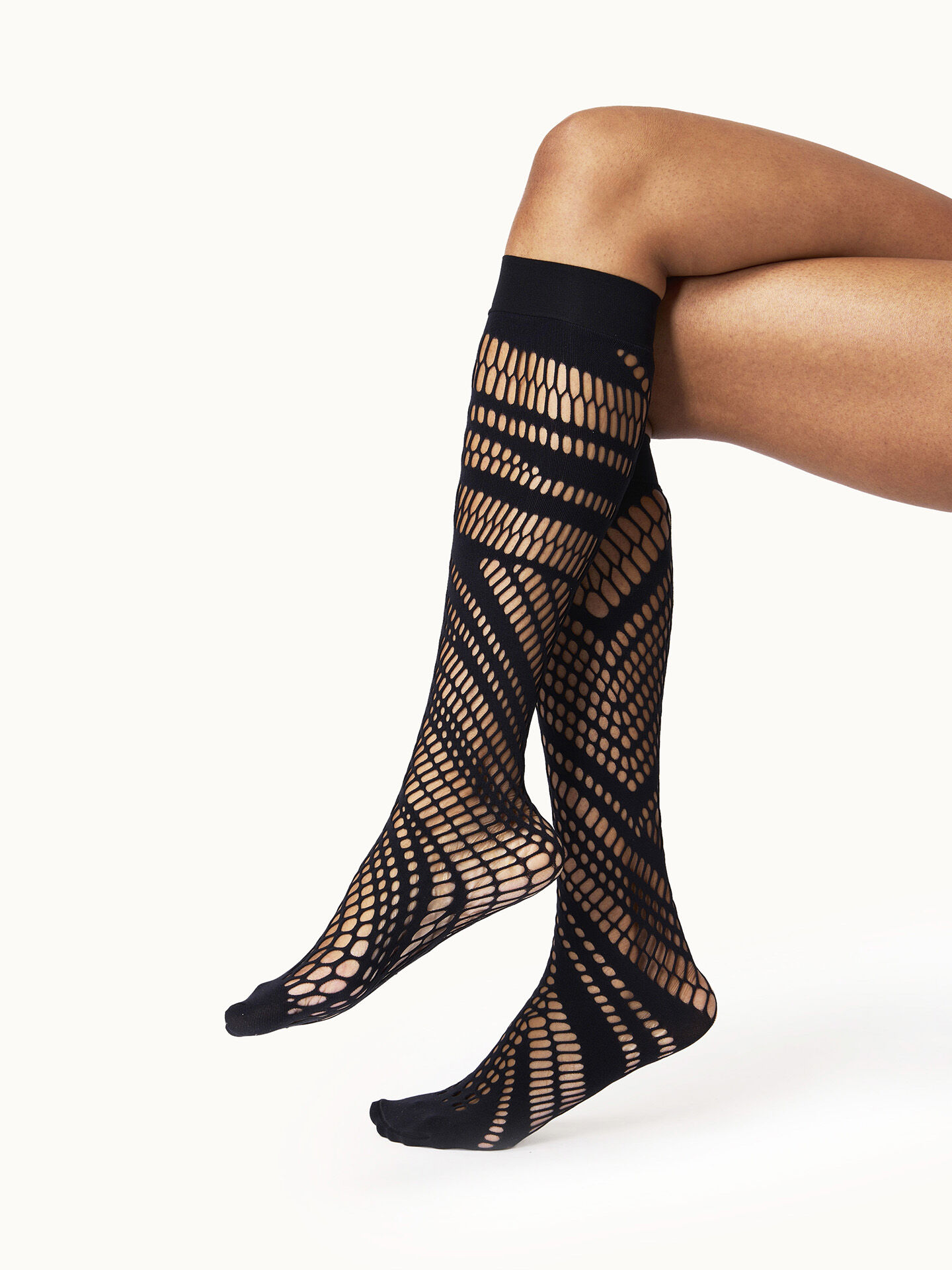ORGANIC NET ORGANIC NET