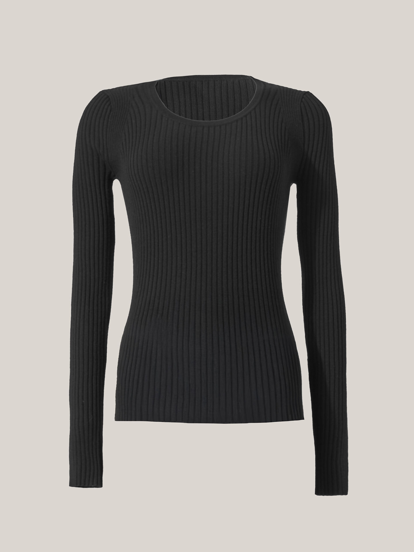 Merino top long sleeves Merino top long sleeves
