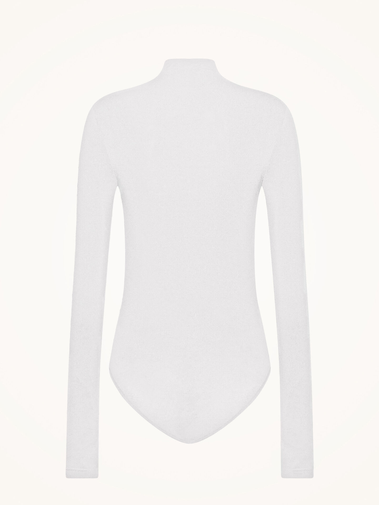 Thermal Body Thermal Body