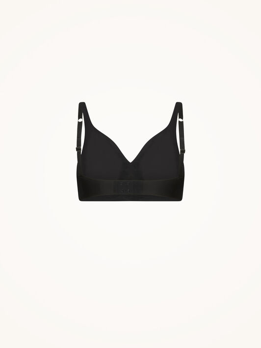 Skin 3W Skin Bra