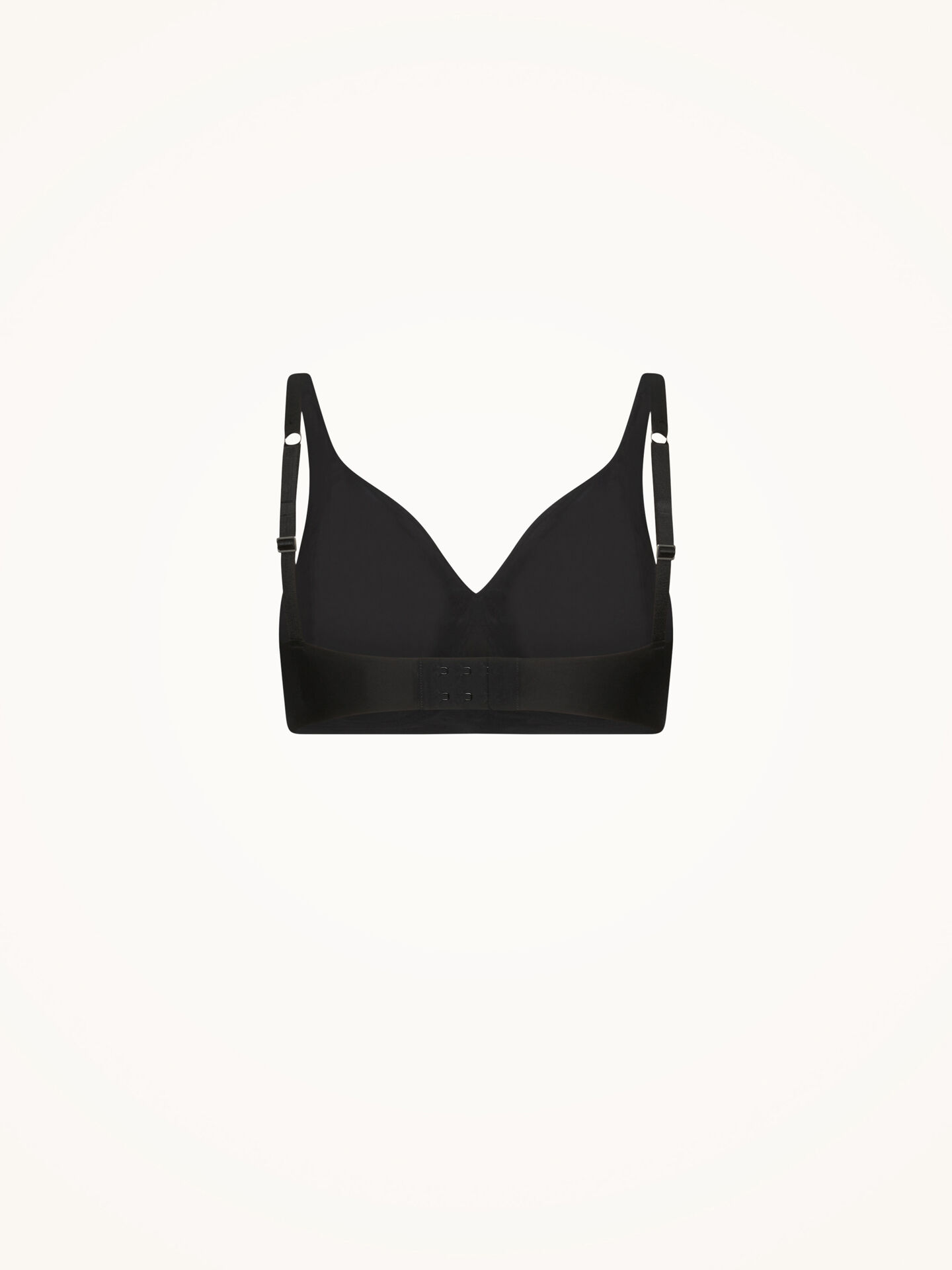 Skin 3W Skin Bra