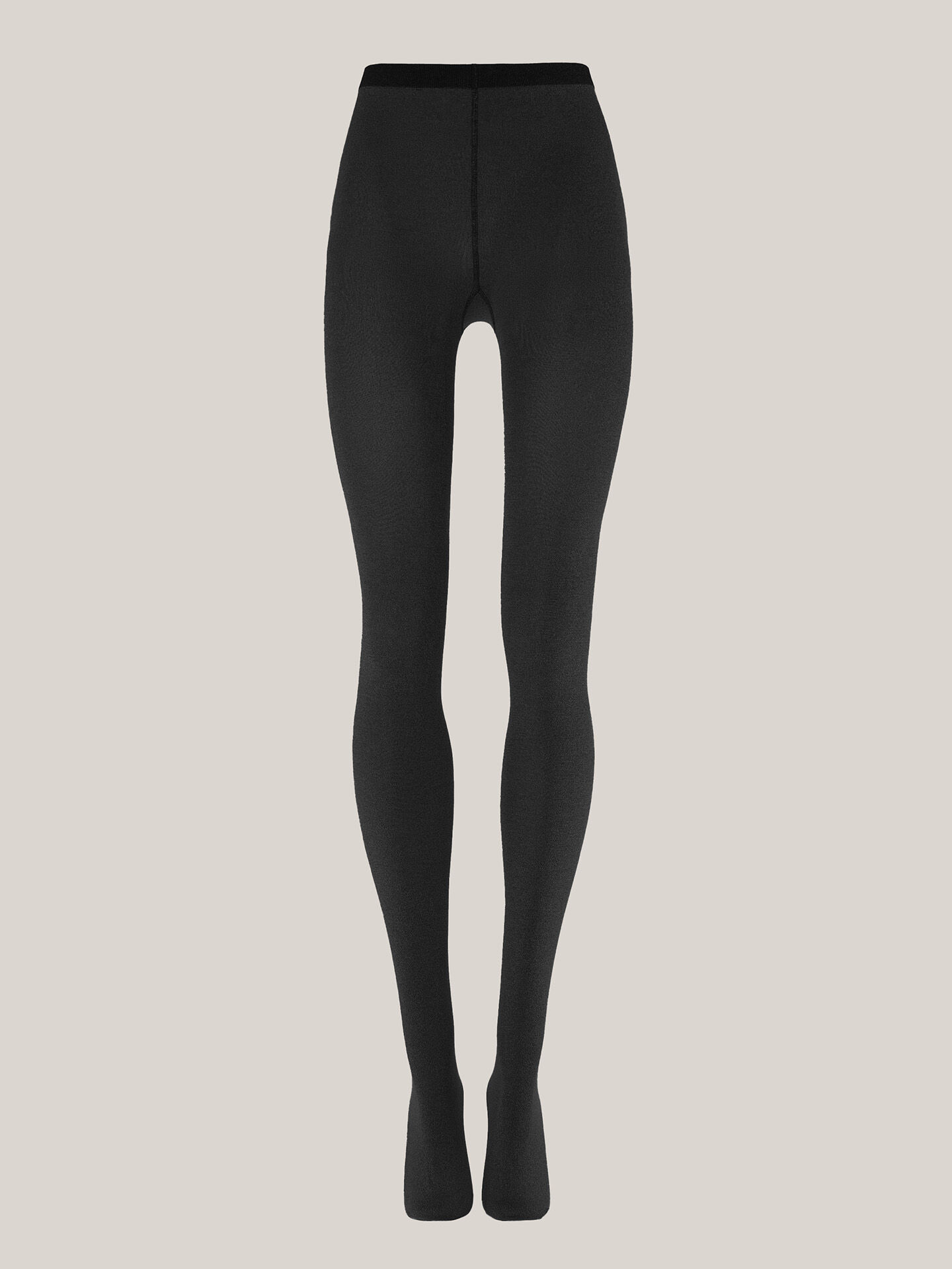 MERINO TIGHTS MERINO TIGHTS