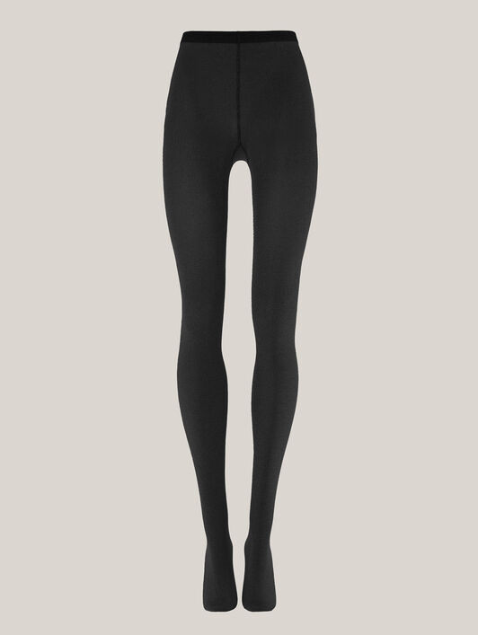 MERINO TIGHTS MERINO TIGHTS