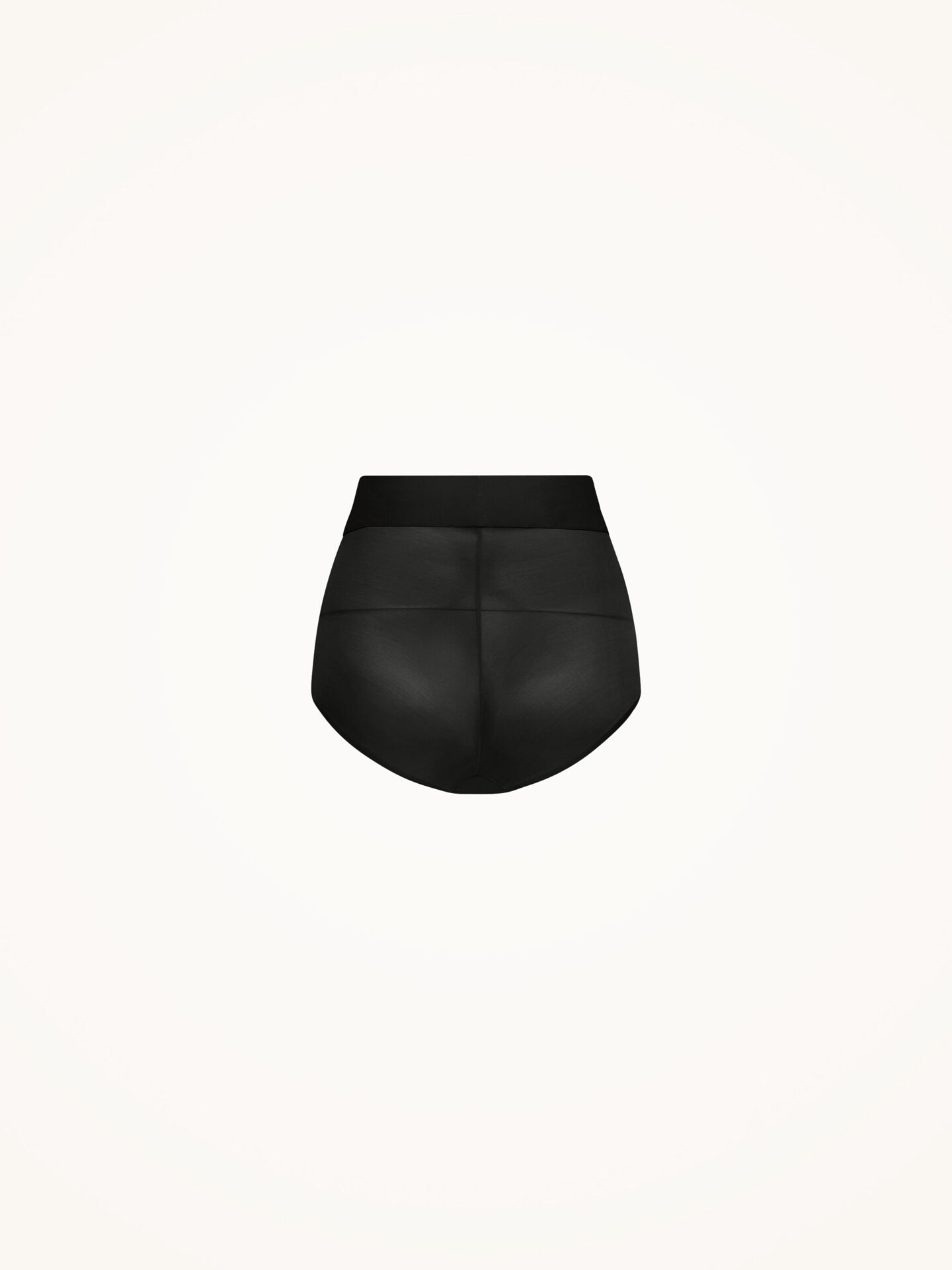 Sheer Touch Control Panty Sheer Touch Control Panty