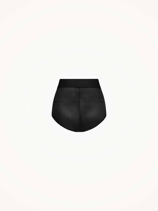 Sheer Touch Control Panty Sheer Touch Control Panty